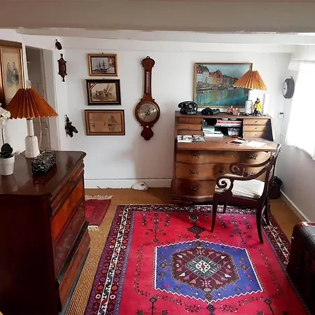 Ae204-marstal-snaregade-7