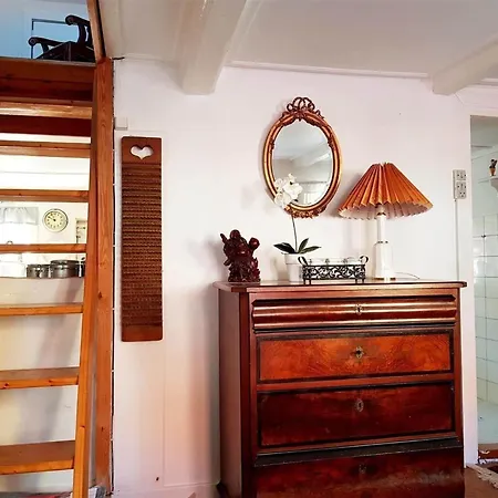 Ae204-marstal-snaregade-7 Marstal