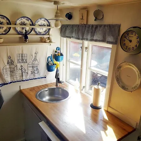 Ae204-marstal-snaregade-7 Marstal