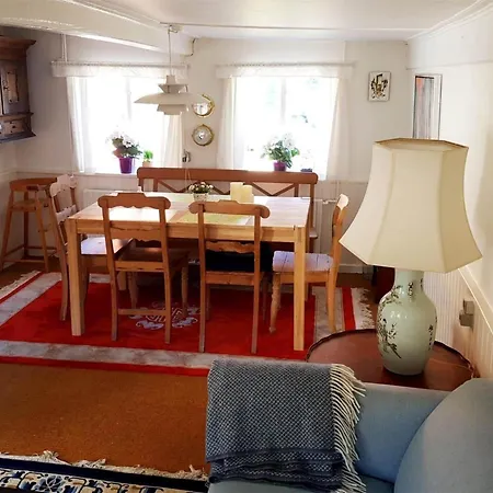 Ferienhaus Ae204-marstal-snaregade-7 Marstal