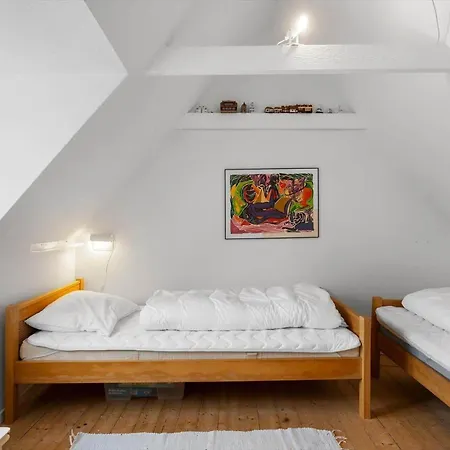 Ae204-marstal-snaregade-7 *