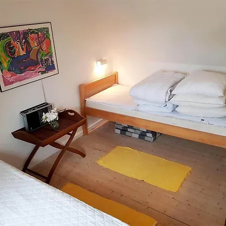 Ae204-marstal-snaregade-7 * Marstal